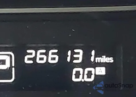 2014 Nissan Altima 2.5 S from USA, damaged, VIN 1N4AL3AP9EN225459